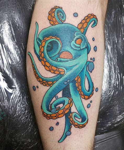 octopus tattoo design|traditional octopus tattoo designs.